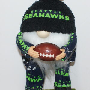Football Seattle Seahawks 141