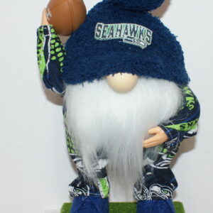 Football Seattle Seahawks 142