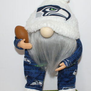 Football Seattle Seahawks 143
