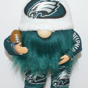 Football Philadelphia Eagles 15