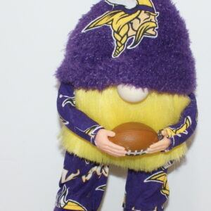Football Minnesota Vikings 11