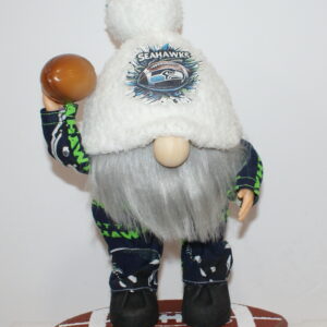 Football Seattle Seahawks 145