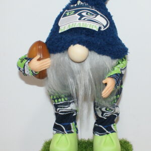 Football Seattle Seahawks 147