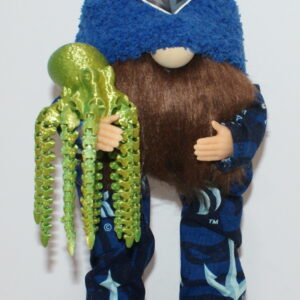 Hockey Seattle Kraken 53