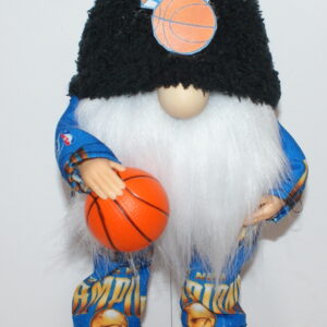 Basketball New York Knicks 2