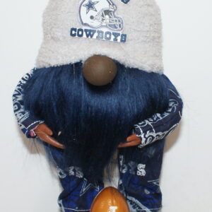 Football Dallas Cowboys 17