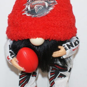 Football Atlanta Falcons 3