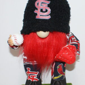 Baseball St Louis Cardinals 5