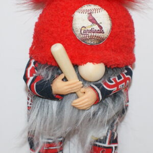 Baseball St Louis Cardinals 6