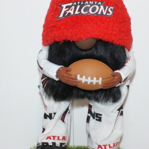 Football Atlanta Falcons 4