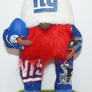 Football New York Giants 4