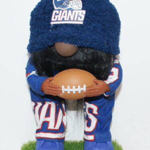Football New York Giants 5