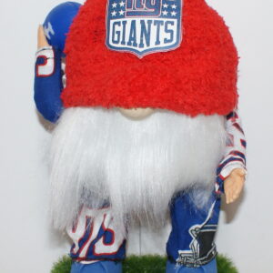 Football New York Giants 6