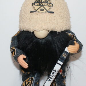 Hockey Vegas Golden Knights 4