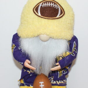 Football Minnesota Vikings 7