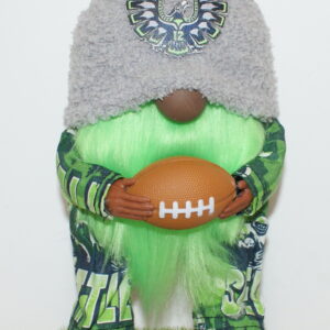 Football Seattle Seahawks 148
