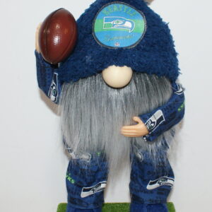Football Seattle Seahawks 150