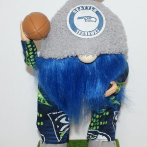 Football Seattle Seahawks 151