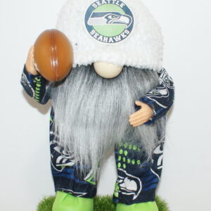 Football Seattle Seahawks 152
