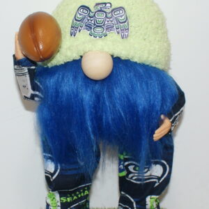 Football Seattle Seahawks 153
