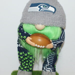 Football Seattle Seahawks 154