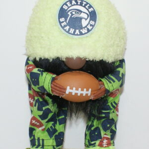 Football Seattle Seahawks 155