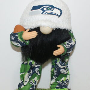 Football Seattle Seahawks 156