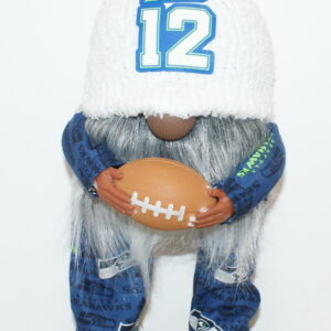 Football Seattle Seahawks 157