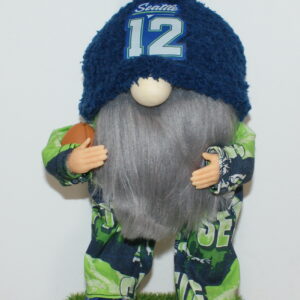 Football Seattle Seahawks 159