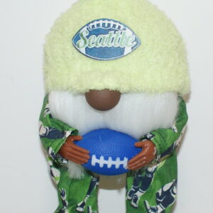 Football Seattle Seahawks 161