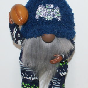 Football Seattle Seahawks 162