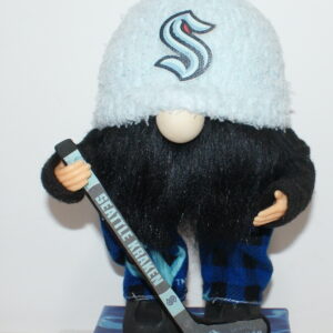 Hockey Seattle Kraken 56