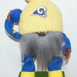 Football LA Rams 12
