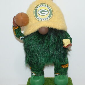 Football Green Bay Packers 30