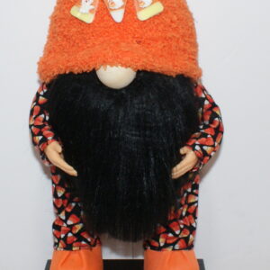 Holiday Gnomes Halloween 32