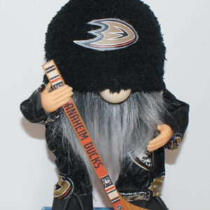 Hockey Anaheim Ducks 2