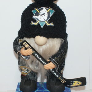 Hockey Anaheim Ducks 3