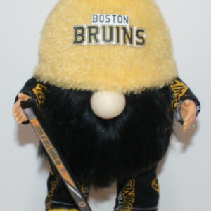 Hockey Boston Bruins 6
