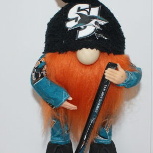 Hockey San Jose Sharks 4