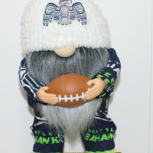 Football Seattle Seahawks 167