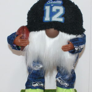 Football Seattle Seahawks 168