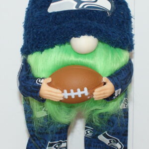 Football Seattle Seahawks 169
