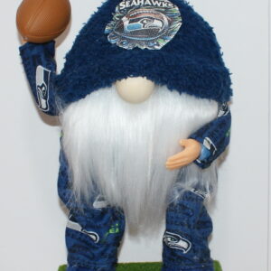Football Seattle Seahawks 170