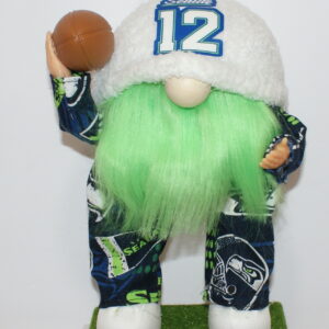 Football Seattle Seahawks 171