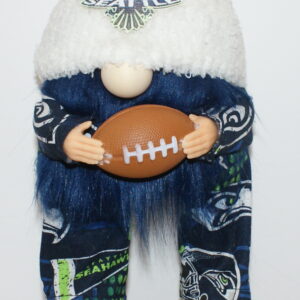 Football Seattle Seahawks 172
