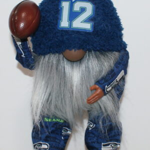 Football Seattle Seahawks 173