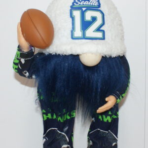 Football Seattle Seahawks 174