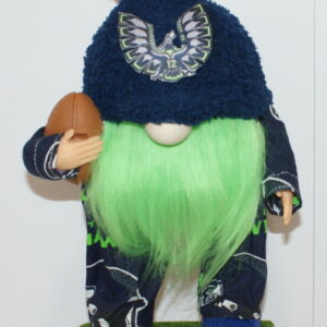 Football Seattle Seahawks 175