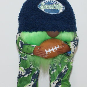 Football Seattle Seahawks 176