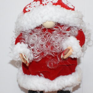 Holiday Gnomes Christmas 4
